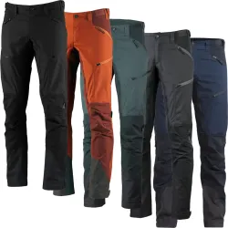 Lundhags Makke Ms Pant