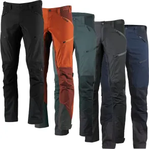 Lundhags Makke Ms Pant