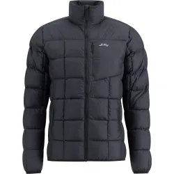 Lundhags Tived Down Jacket Ms