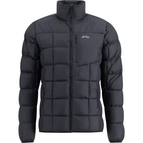 Lundhags Tived Down Jacket Ms
