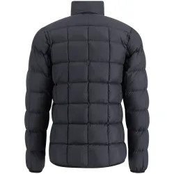 Lundhags Tived Down Jacket Ms