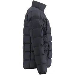 Lundhags Tived Down Jacket Ms