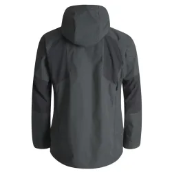 Lundhags Tived Stretch Hybrid Hiking Jacket Ms