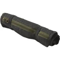 Geoff Anderson Upcycled Lure Roll