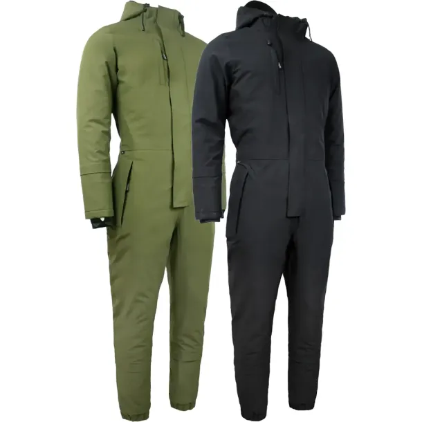 Lyngse Rainwear Winter Jumpsuit