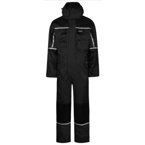 Lyngse Rainwear Vinter Kedeldragt