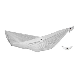 Ticket To The Moon Original Hammock Assorterede Farver