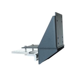 Minn Kota Talon Pontoon Bracket