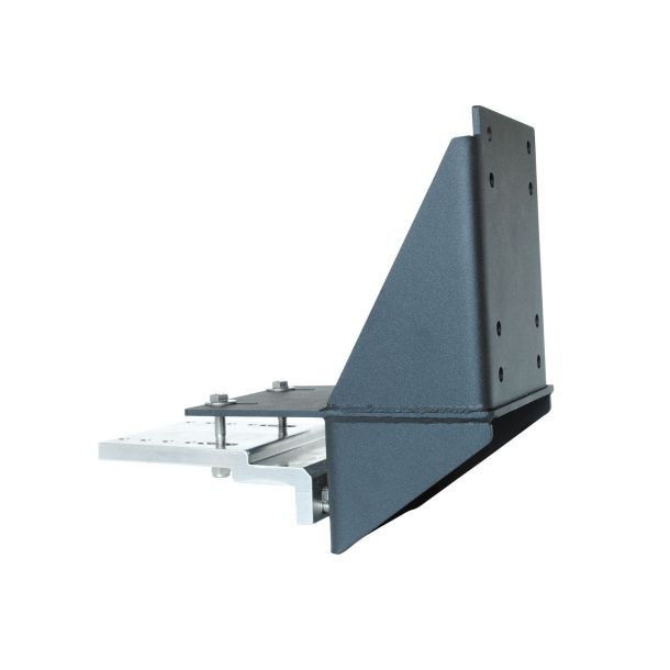 Minn Kota Talon Pontoon Bracket