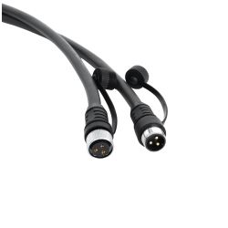 Minn Kota Talon Quick Connect Kabel