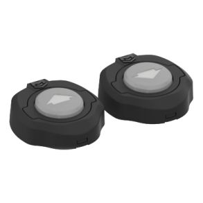 Minn Kota Raptor/Talon Stomp Fodkontrol