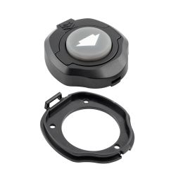 Minn Kota Raptor/Talon Stomp Fodkontrol