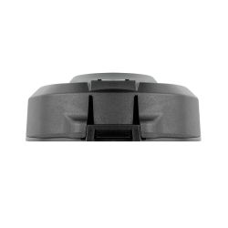 Minn Kota Raptor/Talon Stomp Fodkontrol