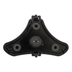 Minn Kota Raptor Trdls Fodkontrol