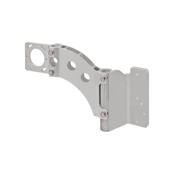 Minn Kota Talon 360 Monteringsbeslag