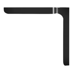 Minn Kota Raptor Sandwich Beslag