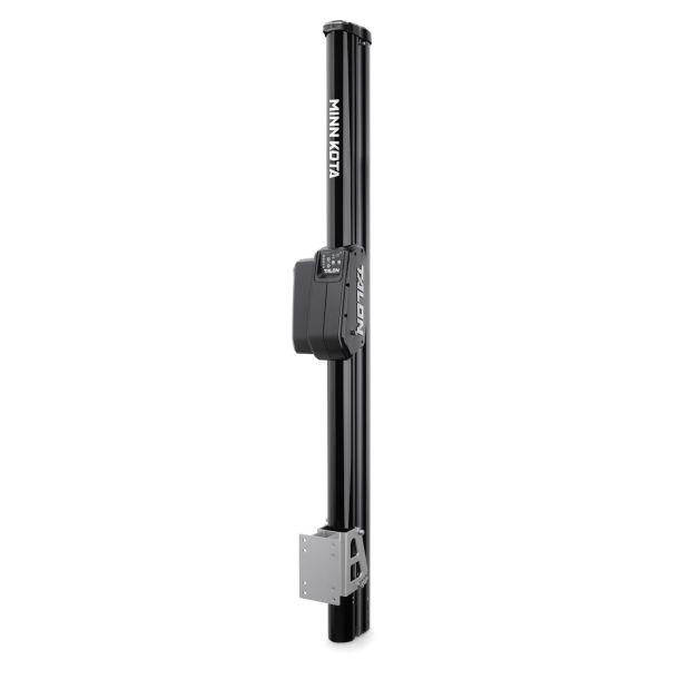 Minn Kota Talon BT 15 Sort