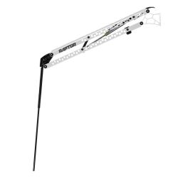 Minn Kota Raptor 10 AA