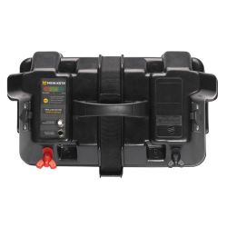 Minn Kota Batteriboks