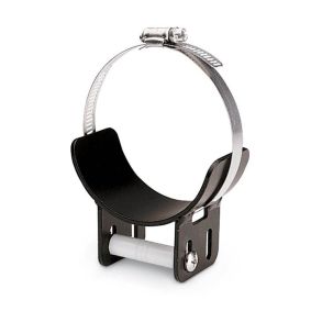 Minn Kota MKR-15 Monteringskit