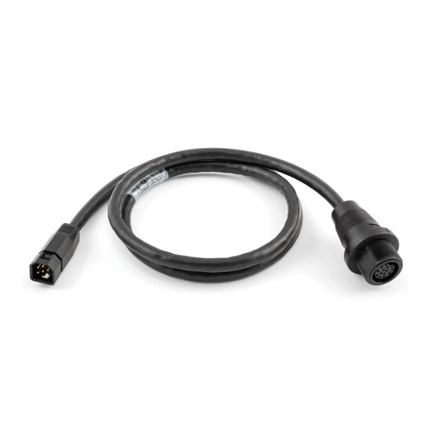 Minn Kota MKR MI-1 HB Helix Adapter