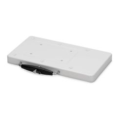 Minn Kota RTA-17 Komposit Beslag Riptide