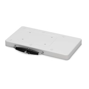 Minn Kota RTA-17 Komposit Beslag Riptide