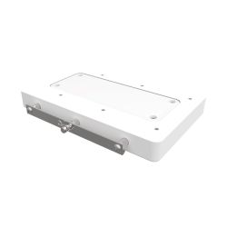 Minn Kota RTA-54 Komposit Beslag 