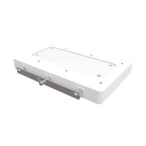 Minn Kota RTA-54 Komposit Beslag 