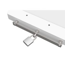 Minn Kota RTA-54 Komposit Beslag 