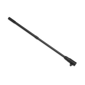 Minn Kota Teleskop Hndtag