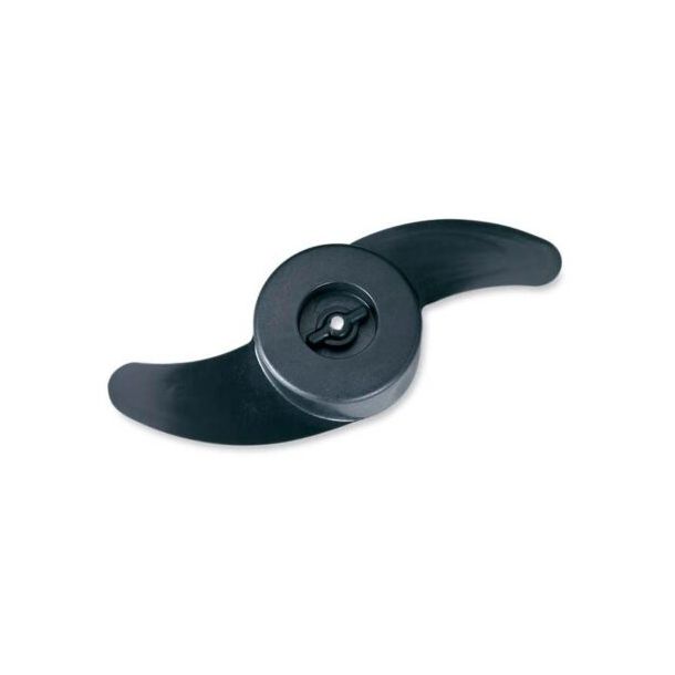 Minn Kota MKP-37 Propeller Power