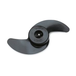 Minn Kota MKP-6 Propeller Weedless Wedge