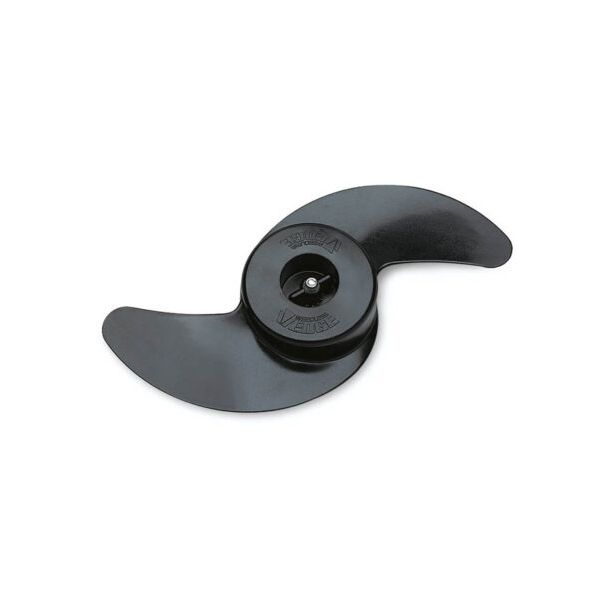 Minn Kota MKP-6 Propeller Weedless Wedge