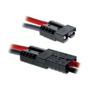 Minn Kota MKR-20 Trolling Motor Kontakt