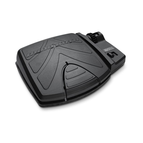 Minn Kota Powerdrive Fodpedal