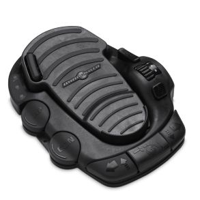 Minn Kota Ulterra BT Fodpedal