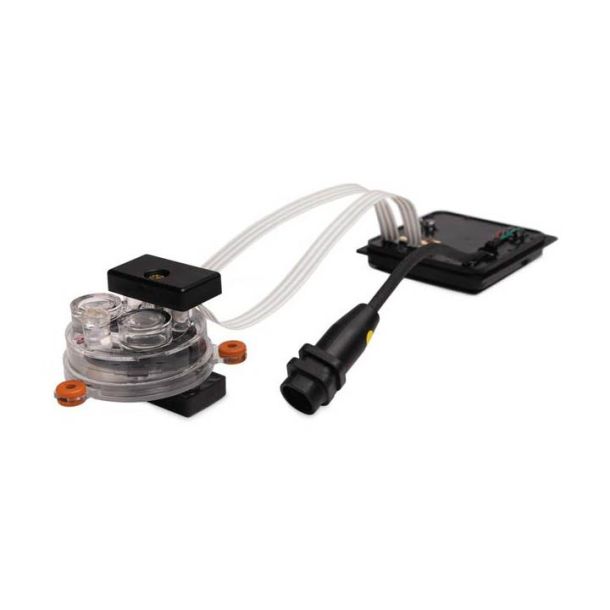 Minn Kota Autopilot Kit 
