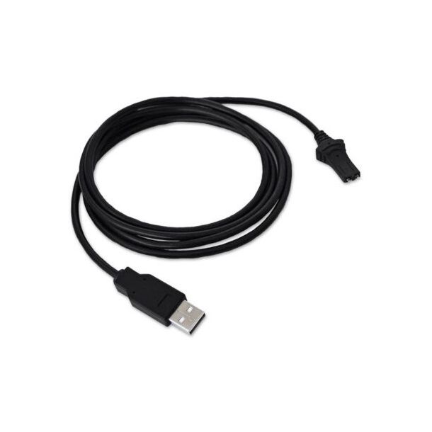 Minn Kota I-Pilot Link Ladekabel