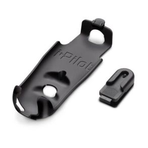 Minn Kota I-Pilot Link Holder