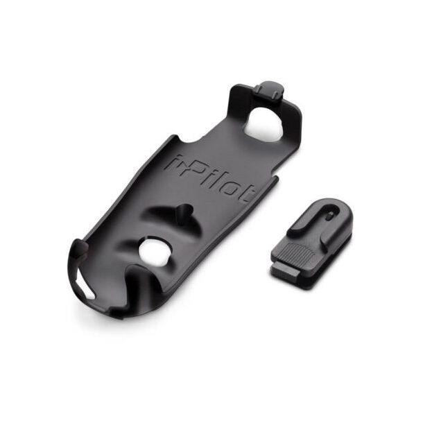 Minn Kota I-Pilot Link Holder