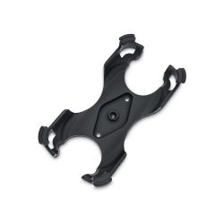 Minn Kota I-Pilot Link BT Holder