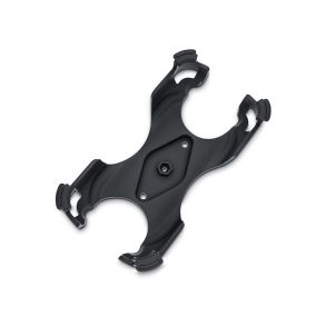 Minn Kota I-Pilot Link BT Holder