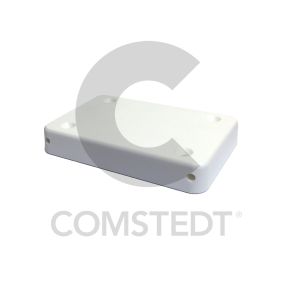 Minn Kota inderplade til RTA-17