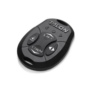 Minn Kota Talon BT Fjernbetjening