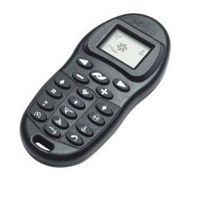 Minn Kota I-Pilot Fjernbetjening 1.5 Ulterra