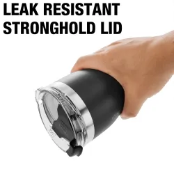 SwissTech Lkkefri Termokop 12 oz Tumbler