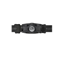 Ledlenser MH3 - 200 lumen