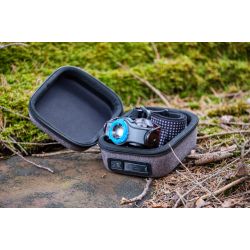 Ledlenser Power case t. MH4, MH5, MH7 &amp; MH8