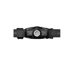 Ledlenser MH5 - 400 lumen